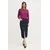 Pulover Pepe Jeans NOVA