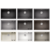 Blanco sudopera ETAGON 700-U PD 525176