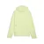 PUMA RUN rainCELL Jacket Men, Clothing, Apple Spritz, XL