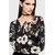 Bluza - crop top KILLSTAR - KILLSTAR - KSRA014840