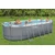 Bestway Bazen sa metalnim konstrukcijama Power Steel,13.430l, 549x274x122 cm