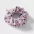 Disney Minnie Mouse Gumice za Kosu - Scrunchies Set | Kozmo | Cerda Beauty
