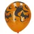Springos HA5216 HALLOWEENSKA DEKORACIJA 30 KOS.