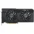 ASUS AMD Radeon RX 7800 XT Dual 16GB