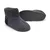 NW COPATI, (WLFP065_GREY-34)