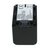 OTB SONY baterija NP-FV70 za DCR-DVD103/DCR-DVD105/DCR-DVD106, 1500 mAh