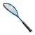 Lopar za squash Dunlop FX130