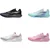 Li-Ning Muške patike Rookie, Roze