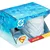 Paladone Superman - Fortress Of Soltitutde Shaped Mug ( 071902 )