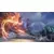 PS5 Tales Of Arise