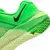 Nike M METCON 10, muške patike za fitnes, zelena HJ1875