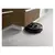 iRobot Roomba 980