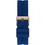 Guess GW0618L2 Ladies Watch Libra 35mm 3ATM