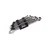 Enpro Ključi 702981 Combination wrenches 8 pcs, 8 - 19 mm