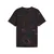 PUMA Essentials Printed Graphic Tee Men, Clothing, Black, S