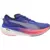 Tekaški copati Puma Deviate NITRO 3 Wns