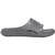 Under Armour Muške papuče UA M Locker V SL 3028094-025, Tamnosive