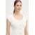Marciano by Guess obleka LOLI