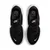Nike Ženske patike Revolution 8 HJ8485, Crne