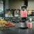 PHILIPS HR3760/00 Blender