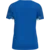 Jako Dres JAKO Sonic