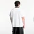Majice PLEASURES Reaper Ringer White L
