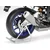 Yamaha YZF-R1M