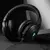 RAZER slušalice s mikrofonom KRAKEN 7.1 CHROMA (RZ04-01250100-R3M1)