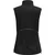 Odlo Zeroweight Weste
