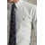 Bombažna srajca Polo Ralph Lauren