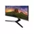 Samsung LC27JG50QQUXEN 27 WQHD zakrivljeni Gaming monitor