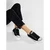 CONVERSE LFS PATIKA CHUCK TAYLOR ALL STAR LIFT ŽENE
