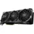 MSI grafična kartica GeForce RTX™ 3070 Ti VENTUS 3X 8GB