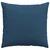 Jastučići za sofu 2 pcs Plava 45 x 45 cm tkanina