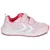 hummel TURBO RUN 1.0 JR Rožnata