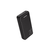 DENMEN DP10 Eksterna baterija 20000mAh CRNA