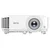 BenQ MW560 4000 Lumen WXGA Business Projektor mit Ganzglasobjektive
