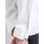 BOSS Srajca ST Motion 50555946 Bela Regular Fit