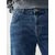 Next Kavbojke moder denim