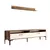 Hanah home TV Komoda Istanbul Orah