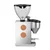 Rocket Espresso FAUSTINO cooper