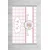 CONCEPTUM HYPNOSE Tepih (160x230) ELS527