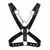 MOB – Cross Chain Harness