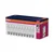 Komplet 10x LED sijalica CLASSIC A75 E27/10W/230V 4000K - Osram