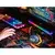 A4 Tech SlušaliceM595, Bloody, Gaming Renegade Midnight, Crne