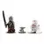 LEGO Star Wars Mandov i Groguov N-1 Zvezdani borac 75410