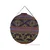 Torba za šamanski boben 70cm 2796165IKAT-DARK