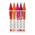 Ecoline akvarel marker X5 Red