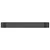 Povišena vrtna gredica od pocinčanog čelika 322x100x36 cm antracit