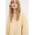 Volnen pulover By Malene Birger COVA